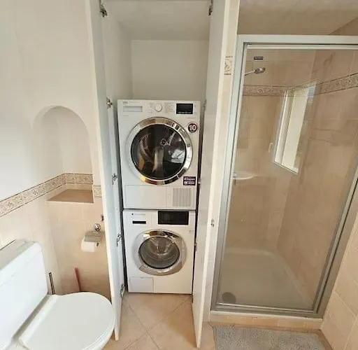 Stunning Next To Sion