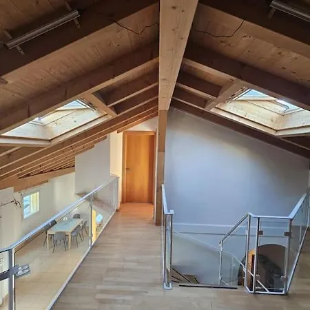 Stunning Next To Sion Apartment *