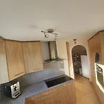 Appartement Stunning Next To Sion Bremis