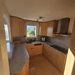 Appartement Stunning Next To Sion