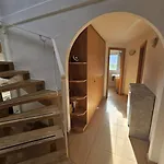 Stunning Next To Sion Appartement *