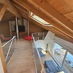 Stunning Next To Sion Appartement Bremis