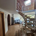 Appartement Stunning Next To Sion Bremis