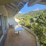 Stunning Next To Sion Appartement