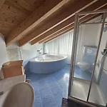 Appartement Stunning Next To Sion *